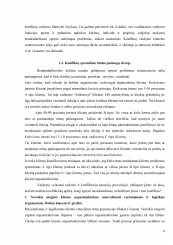 www.speros.lt